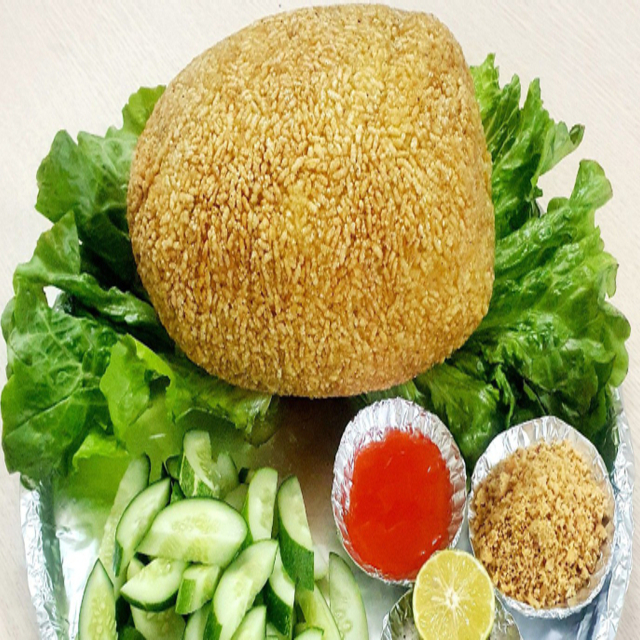 Gà-29---Gà-Không-Lối-Thoát-&-Gà-Mẹt---Đỗ-Xuân-Hợp