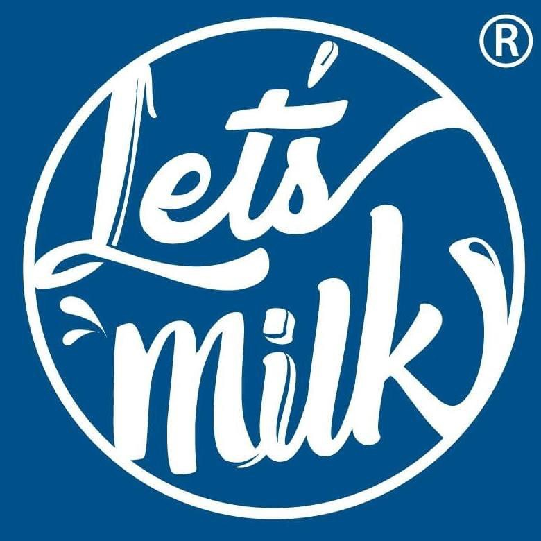 tra-sua-let-s-milk-lien-khu-2-5