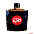 cafe-a-may-gu-am-chai-250ml