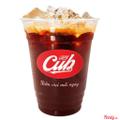 ca-phe-a-gu-my-americano