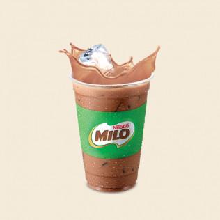 milo