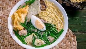 thanh-beo-my-van-than-tam-trinh