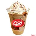 cafe-a-xay-frappuccino