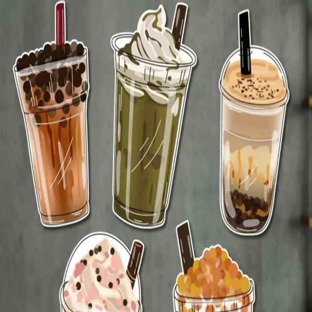 phuong-trinh-tra-hoa-qua-tra-sua-nguyen-trai