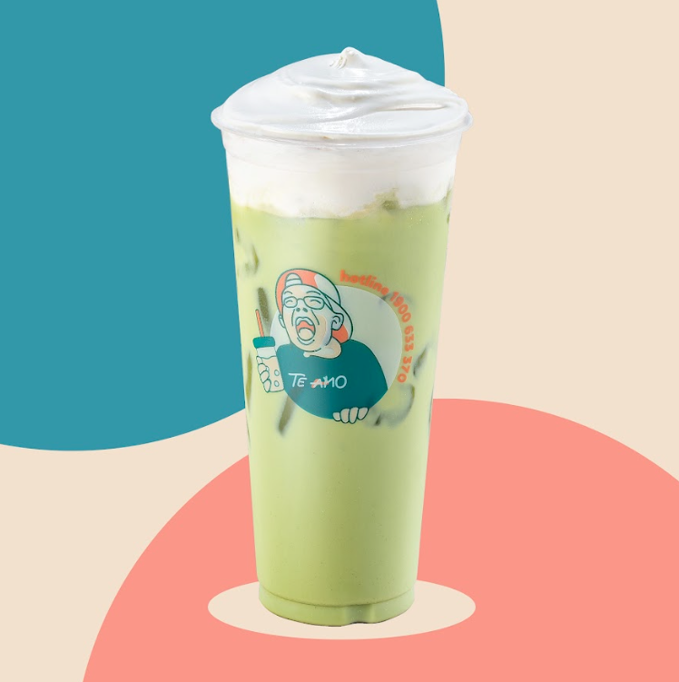 matcha-macchiato-phomai