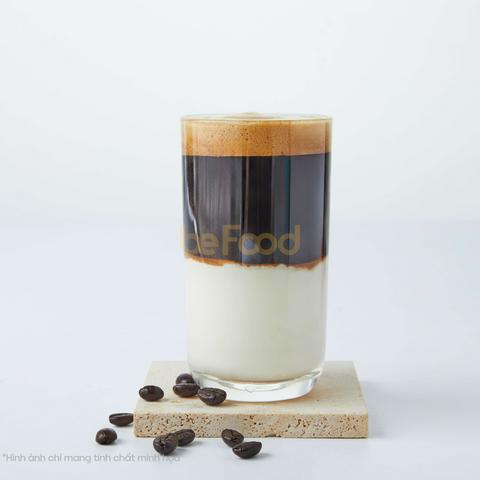 Hình ảnh Urban Station Coffee Takeaway - Phạm Ngọc Thạch