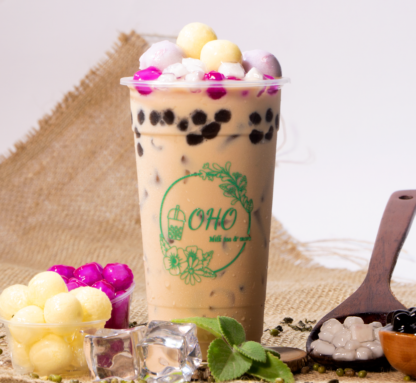 tra-sua-oho-kdc-tan-quy-ong