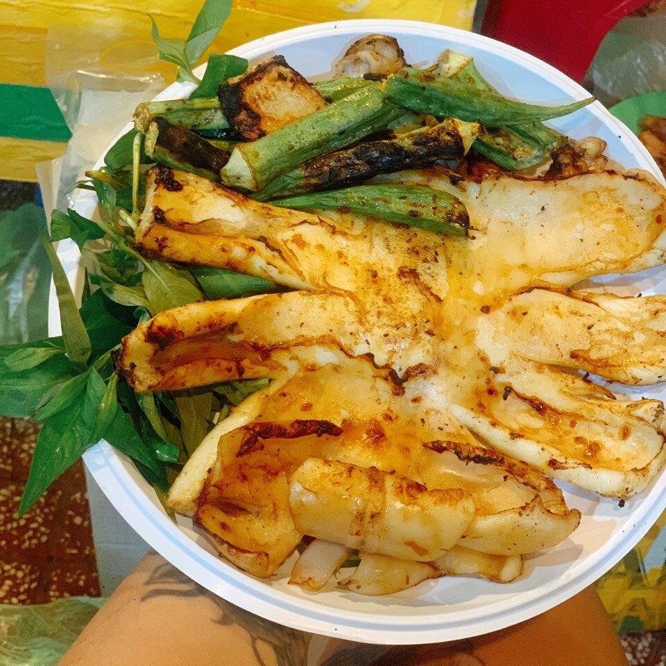 Lẩu-Mini-Đồ-Nướng-Anh-Hói---Liên-Tỉnh-5