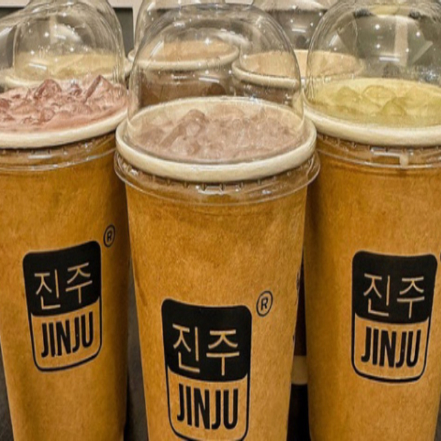 jinju-nuoc-gao-rang-han-quoc-giap-nhat