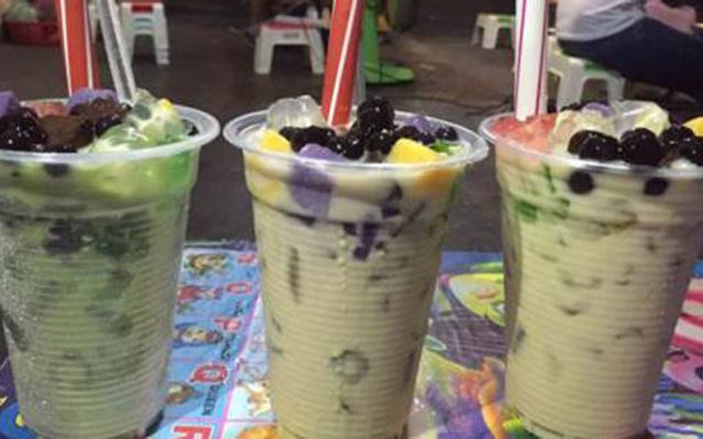 tra-sua-nguyet-que-lam-van-ben