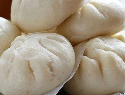 banh-bao-hue-nguyen-trai