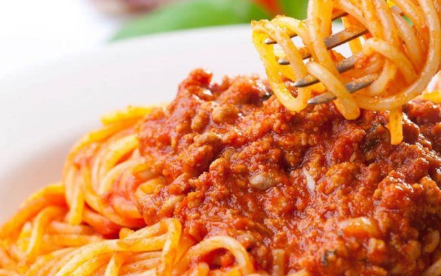 double-k-my-y-suon-nuong-ngo-van-huong