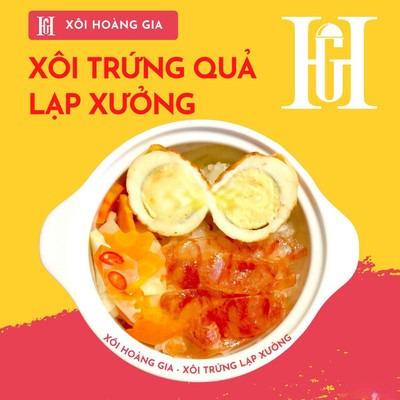 xoi-lap-xuong-trung-qua