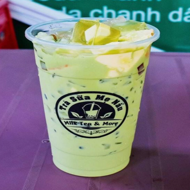 tra-sua-me-nau-uong-so-12