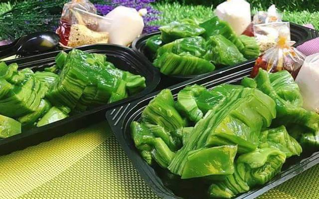 adora-kitchen-binh-tay