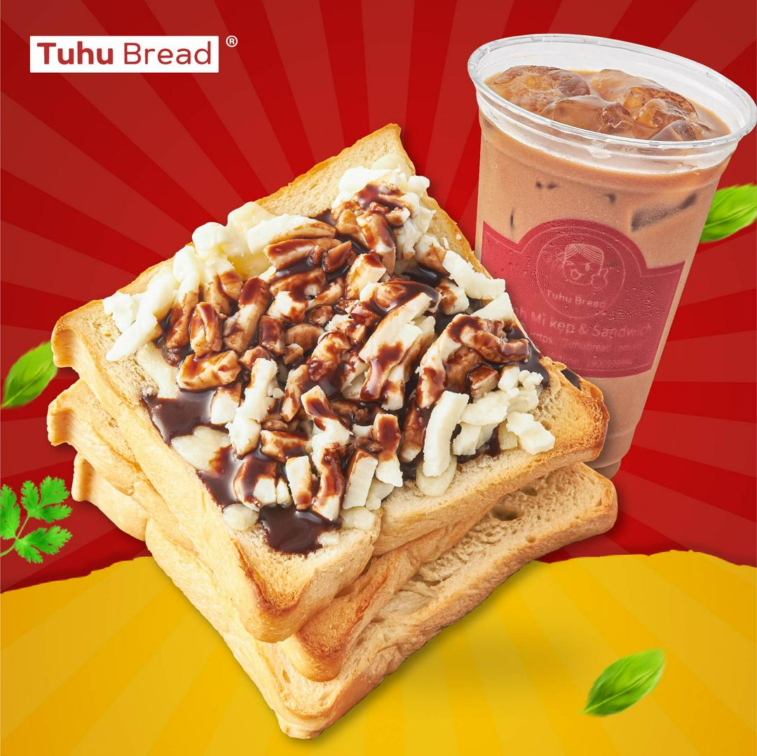 combo-sandwich-o-uong