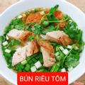 bun-rieu-tom