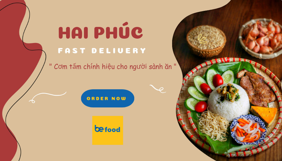 com-tam-hai-phuc-hang-chuoi