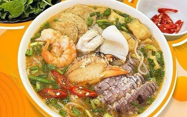 bun-hai-san-ho-tung-mau