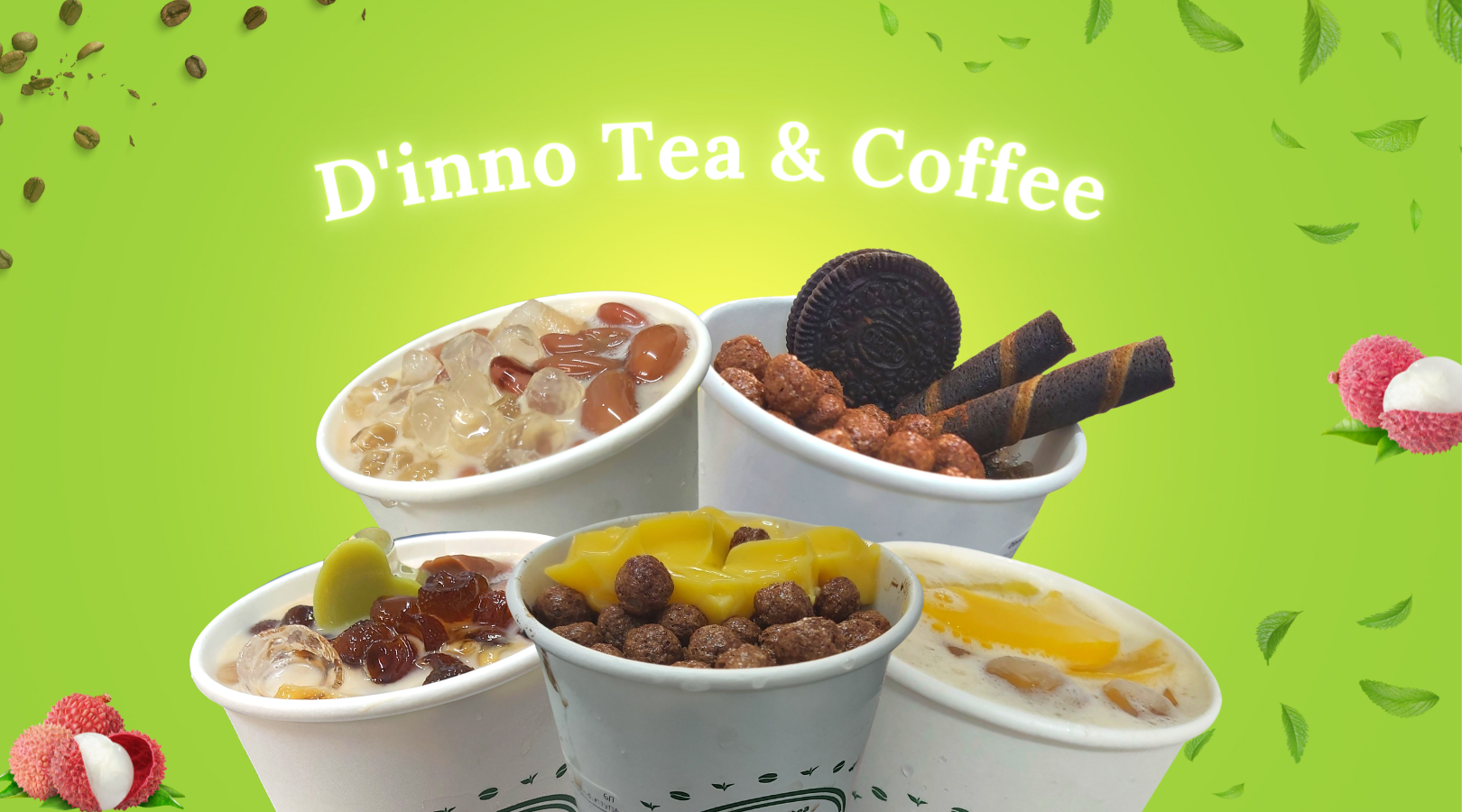 dinno-tra-sua-milo-dam