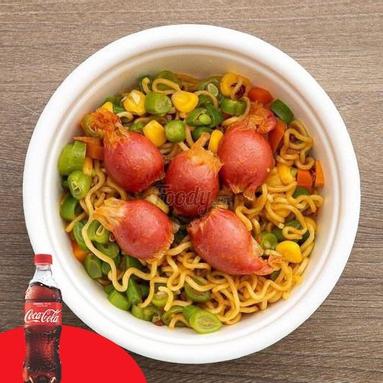 my-tron-indomie-ho-lo-coca-cola