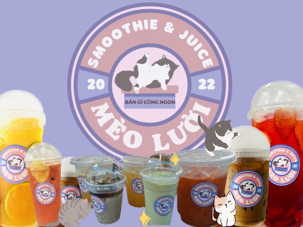 sinh-to-nuoc-ep-meo-luoi-no-trang-long