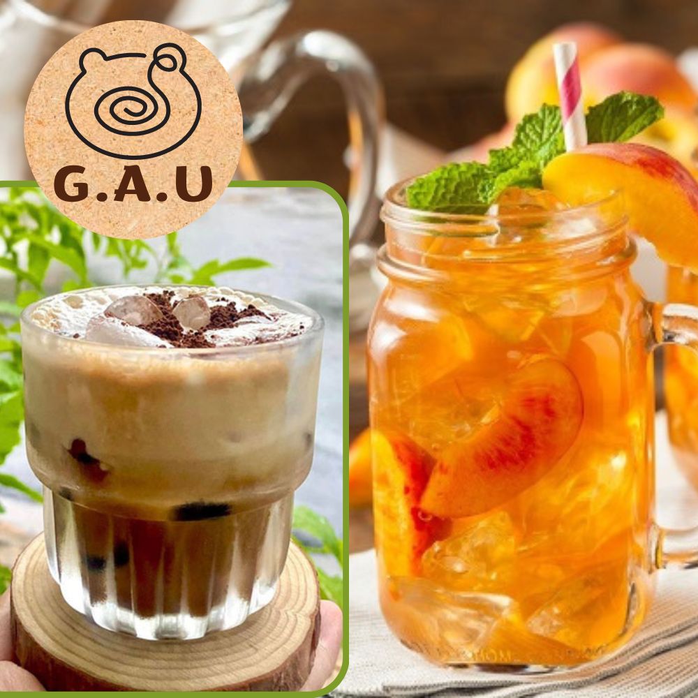 g-a-u-coffee-tea-uong-so-9