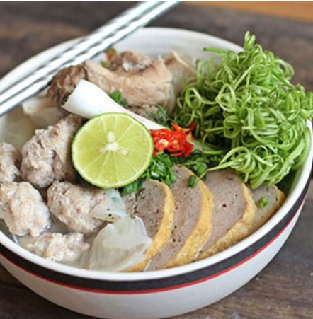 r76-coffee-bun-com-chua-lang