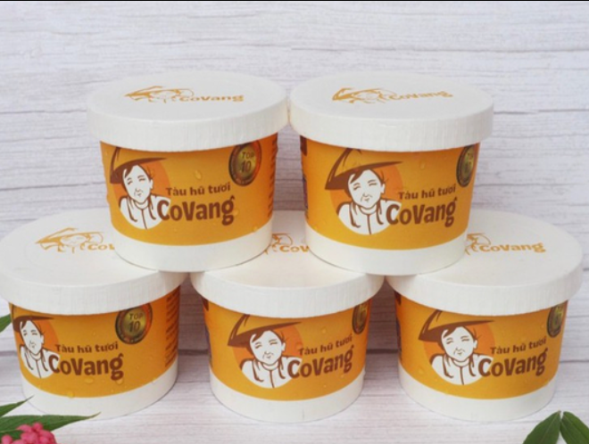 tau-hu-tuoi-covang-quan-5-tran-tuan-khai