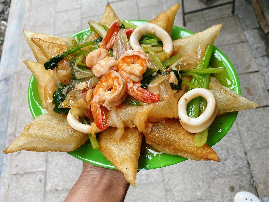 pho-chien-phong-hai-san