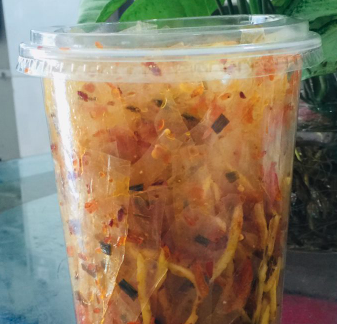 banh-trang-tron-nha-cherry-ten-lua