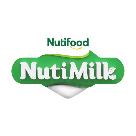Hình ảnh Cửa Hàng Sữa NutiMilk - Vinaconex