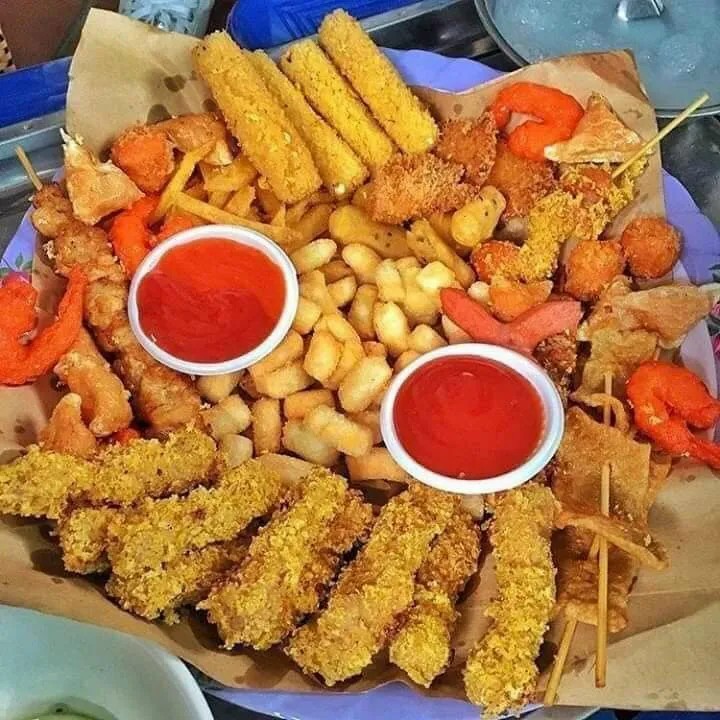 ngoc-iep-ca-vien-chien-nuoc-mam-nguyen-van-cu