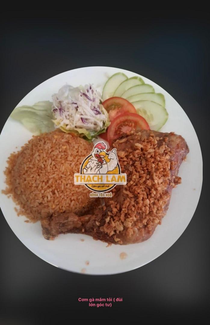 com-ga-mam-toi-ui-lon-goc-tu