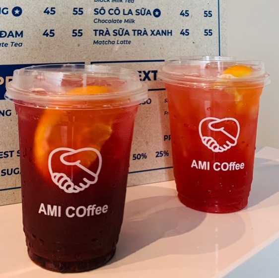 ami-coffee-kinh-duong-vuong