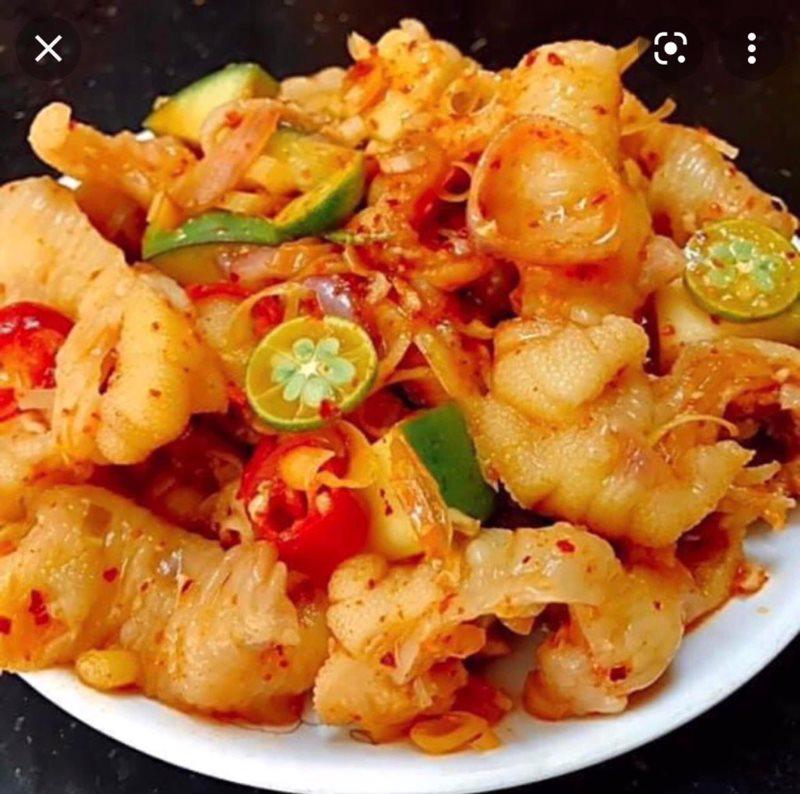 chan-ga-rut-xuong-sot-thai