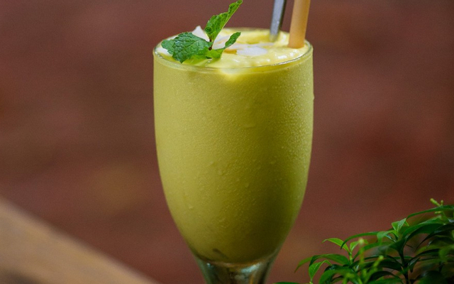 ky-uc-cafe-and-restaurant-cafe-uong-so-3