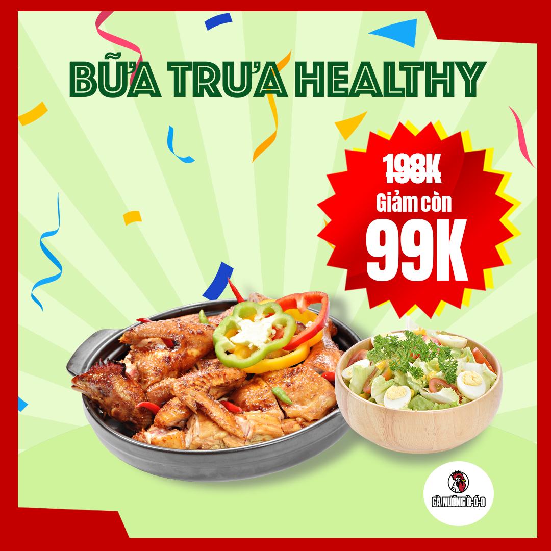 ga-nuong-nua-con-salad