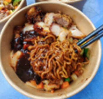 mi-tuong-en-heo-nuong