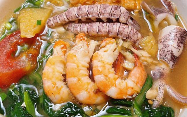 huy-lun-bun-moc-suon-bun-hai-san-khuong-ha