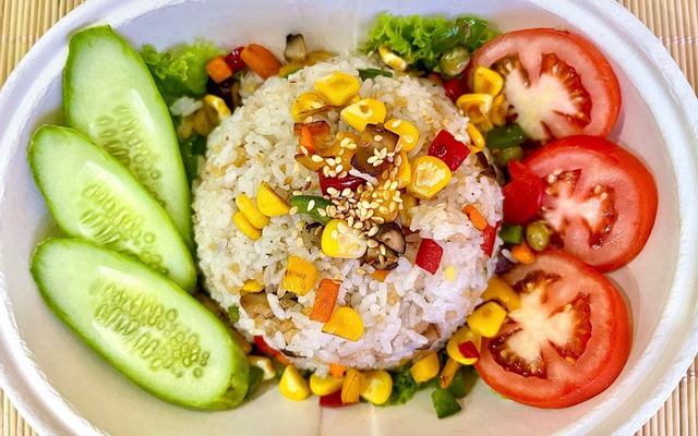 com-chay-an-nhien-xo-viet-nghe-tinh
