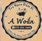 tiem-tra-a-woan-le-uc-tho