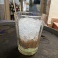 cacao-sua-a