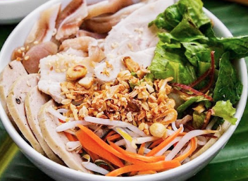 bun-mam-nem-a-nang-co-giang