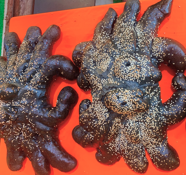 lo-banh-mi-7-7-ly-thuong-kiet