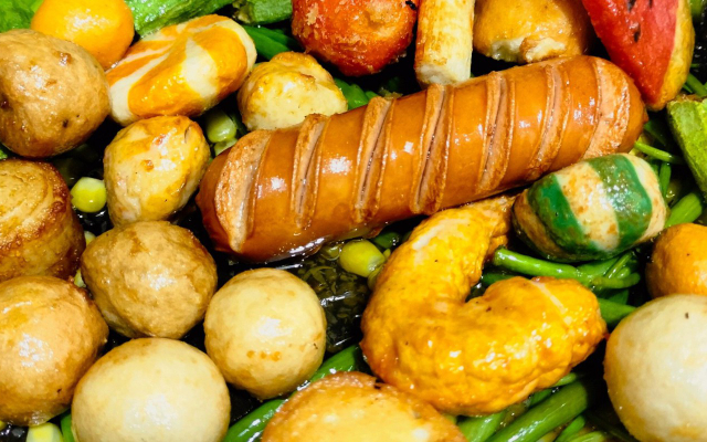 nha-bon-lau-xien-que-luy-ban-bich