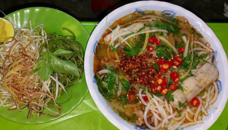 bun-bo-co-tu-nguyen-xi