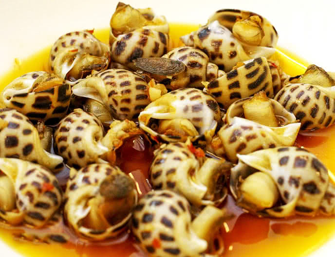 Quán-Nhậu-Quang-Ốc---Trần-Thái-Tông