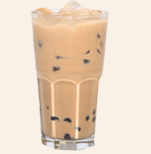 tiem-tra-nha-bap-uong-3-2