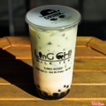linh-chi-milk-tea-tra-sua-145-ai-la
